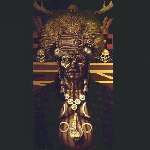 Amazon MusicでThe Mayan FactorのIn Lake' chを再生する