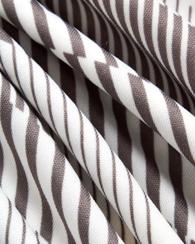 RBX Boys' Active T-Shirts - 2 Pack Short Sleeve and Long Sleeve Performance Dry Fit Tees - Workout Gym Shirts for Boys (8-16)3