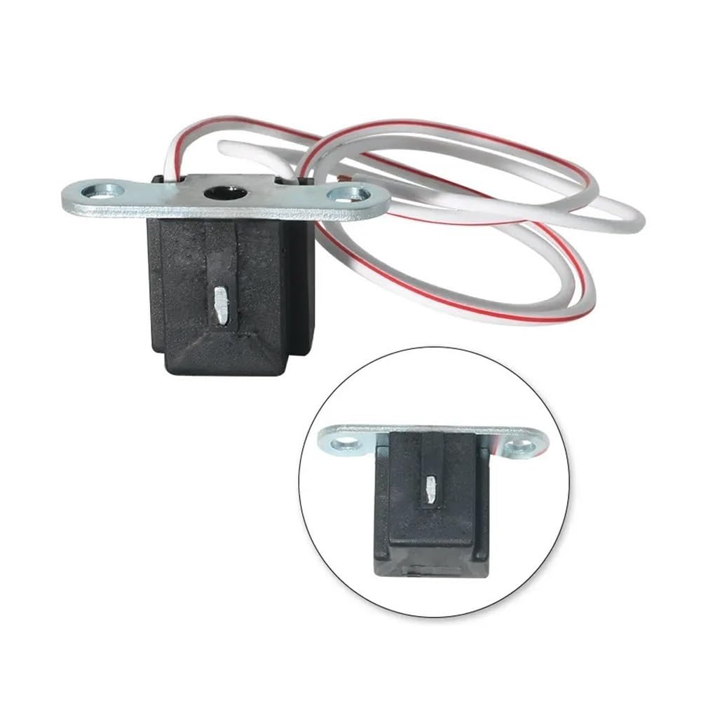 Ricambi moto cdi Bobina Pulsar per statore per moto per Polaris PTV 4X4 6X6 UTV 2X4 Xplorer