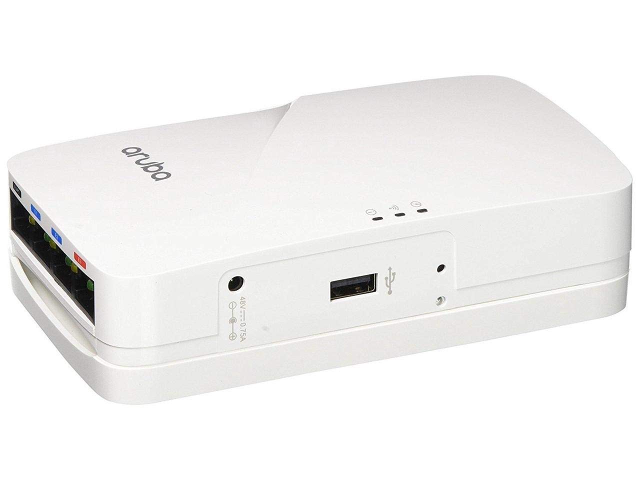 Aruba Ap-303H (Us) Unified Ap : Amazon.ca: Electronics