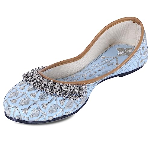 Refrigeradores, Home Imagen adicional