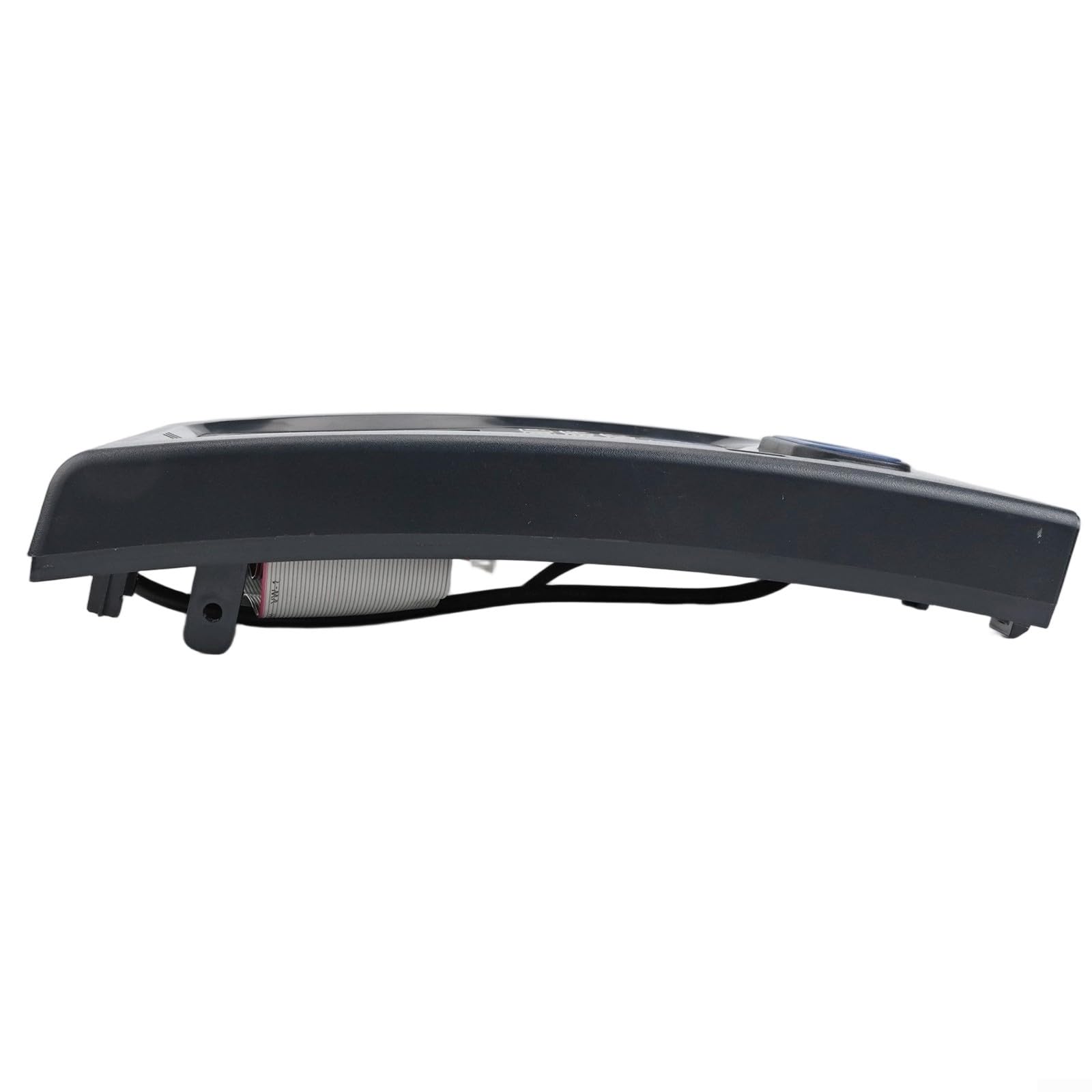 Ricambio Pannello di Controllo Frontale 705-626S-001 per Stampa Termica Etichette per Intermec PM43 Display di Controllo Controlli Accessori Cuscinetto