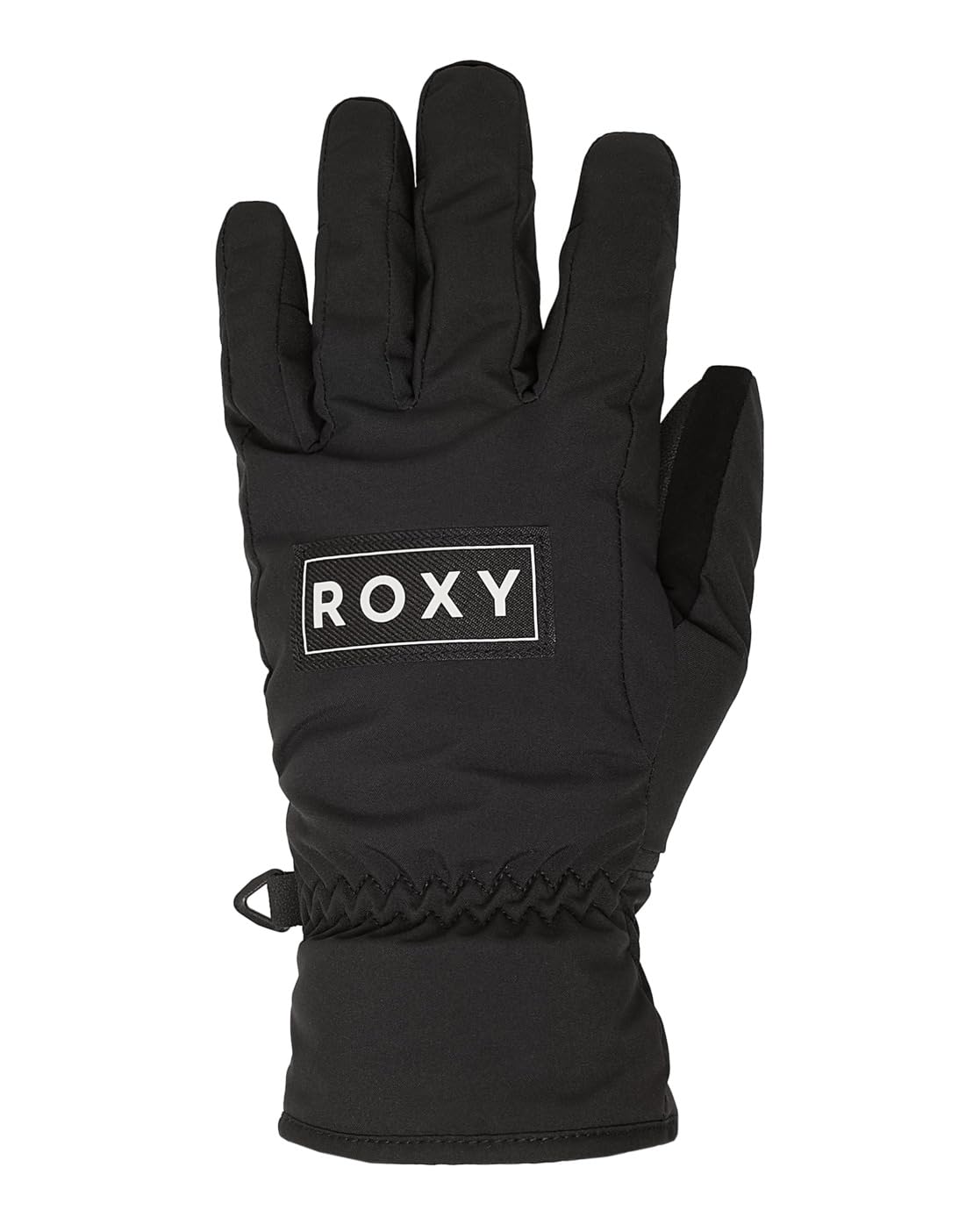 Roxy Freshfield Gloves Guantes para clima frío Mujer (Pack de 1)