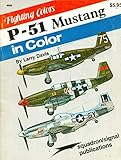 Squadron Signal Publications