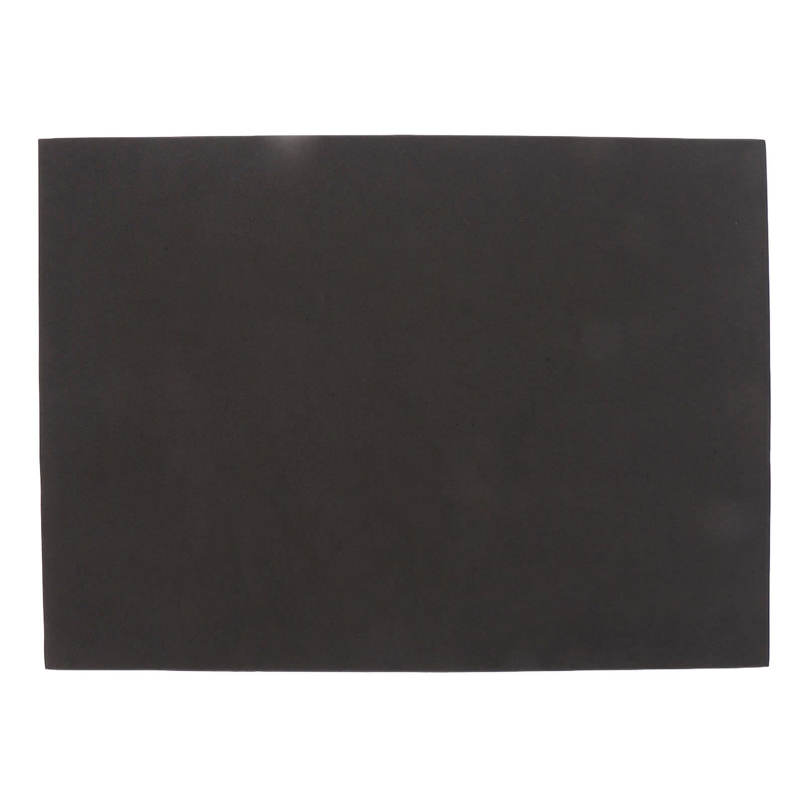 12 Pcs Poudre De Flocage Pour L'artisanat Matériaux Fabrication Poupées