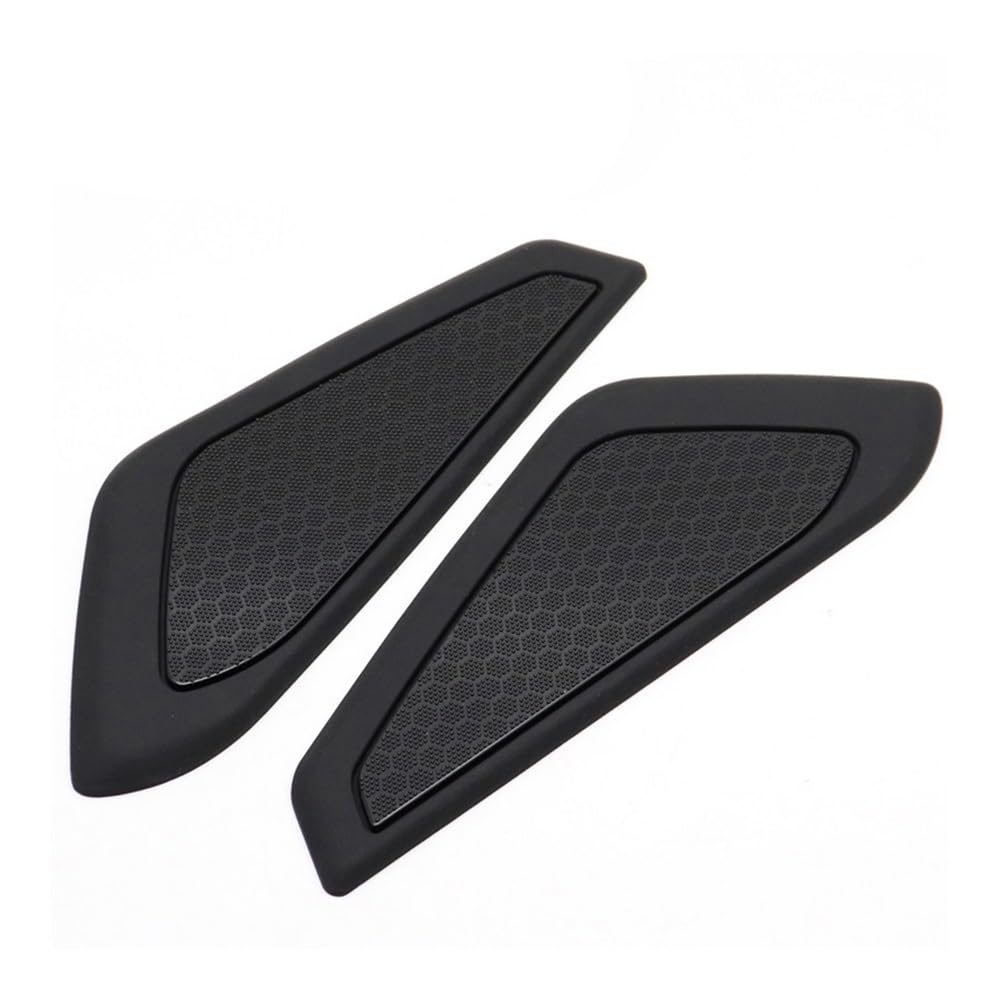 Motorcycle Fuel Tank Protector Motorcycle Accessories Fuel Tank Pad Sticker for Ho&nda Rebel CM300 CM500 Rebel CM 500 CMX 300 CMX500 CMX300(C)