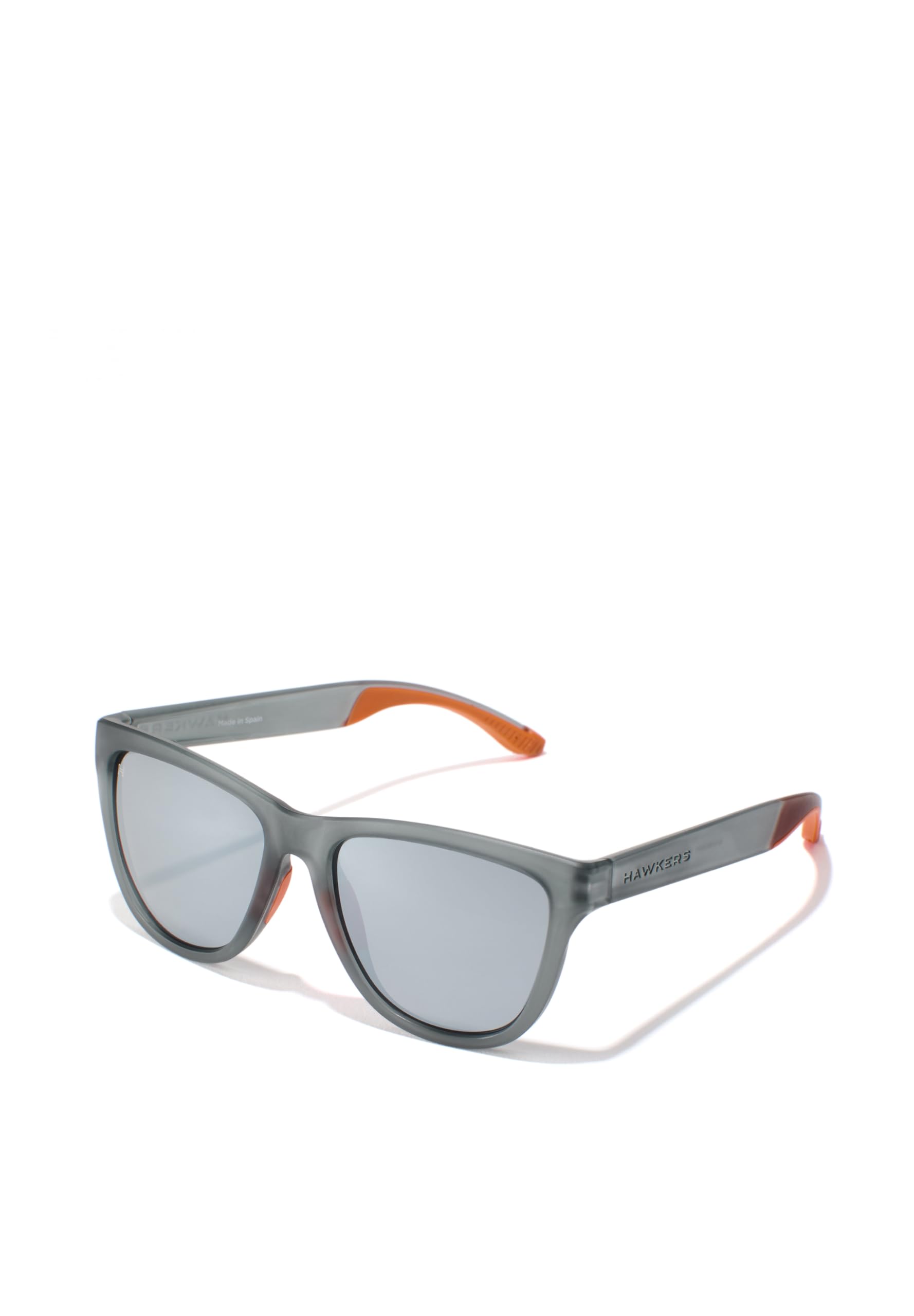 HAWKERS Gafas de sol ONE S para hombre y mujer