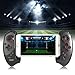 Produktbild iPEGA PG-9083 BT Gamepad Wireless Teleskop Spiel Controller Joypad für Android / Windows Smartphone / Tablet / Laptop / TV / PC / Nintendo Schalter