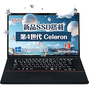 Amazon.co.jp: タワー - デスクトップ: パソコン・周辺機器