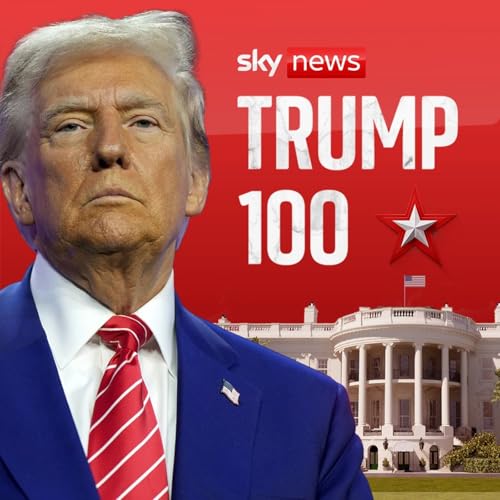 Why did some people think Trump was dead?