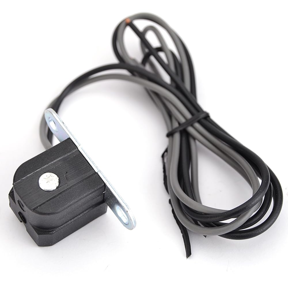 TERAM LOISIRS Capteur Allumage compatible pour Triumph Daytona 675 SE de 2008 2009 2010 2011 NEUF