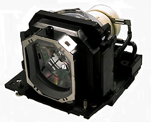DUKANE 456-8794H Lampada prodotta da DUKANE