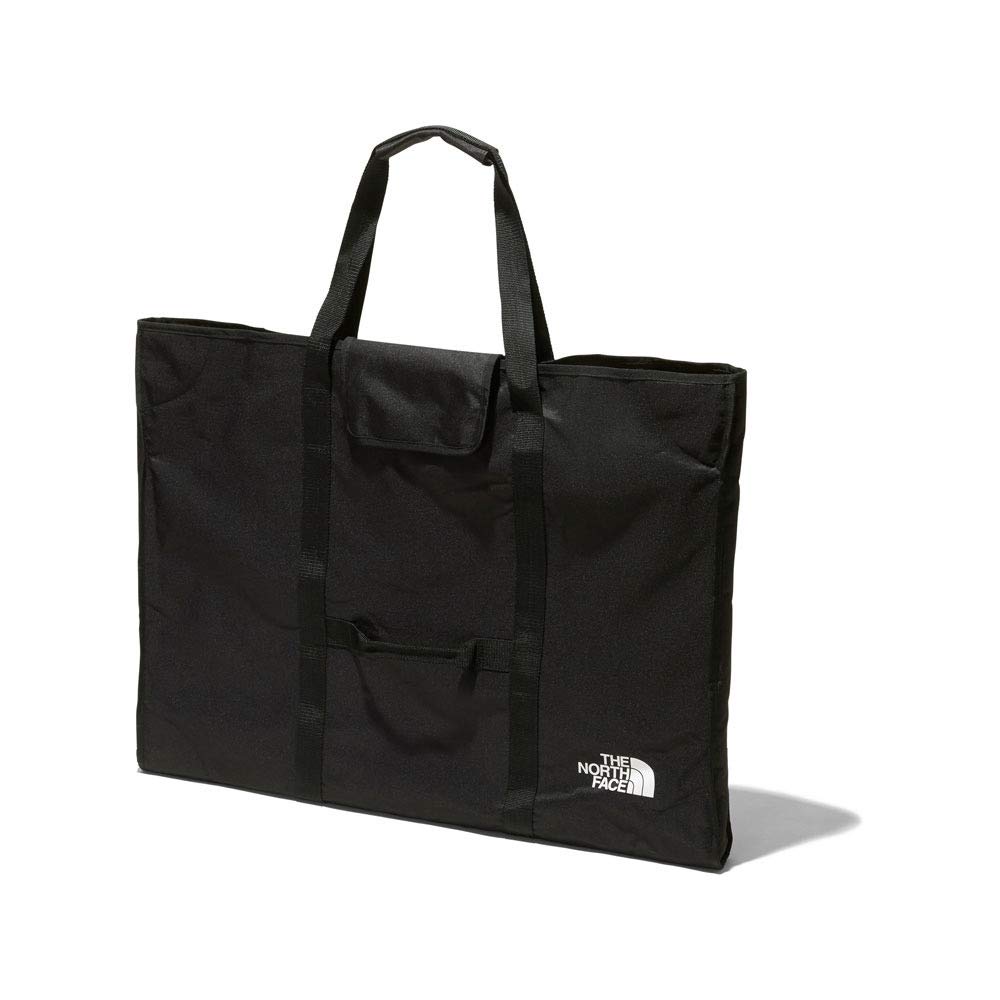 値下げ:ノースフェイス テーブル NORTH FACE Amazon | THE NORTH FACE(ザノースフェイス) テーブル TNFキャンプ
