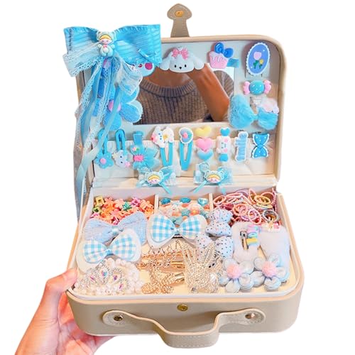 [Togune] wAANZT[Zbg 4Ώqv[g 5Βav[g̎q wZN̎qv[g   ̎q ϋ e q  ̎q wA[v/wAs̑̕gݍ킹 Mtg{bNXt w