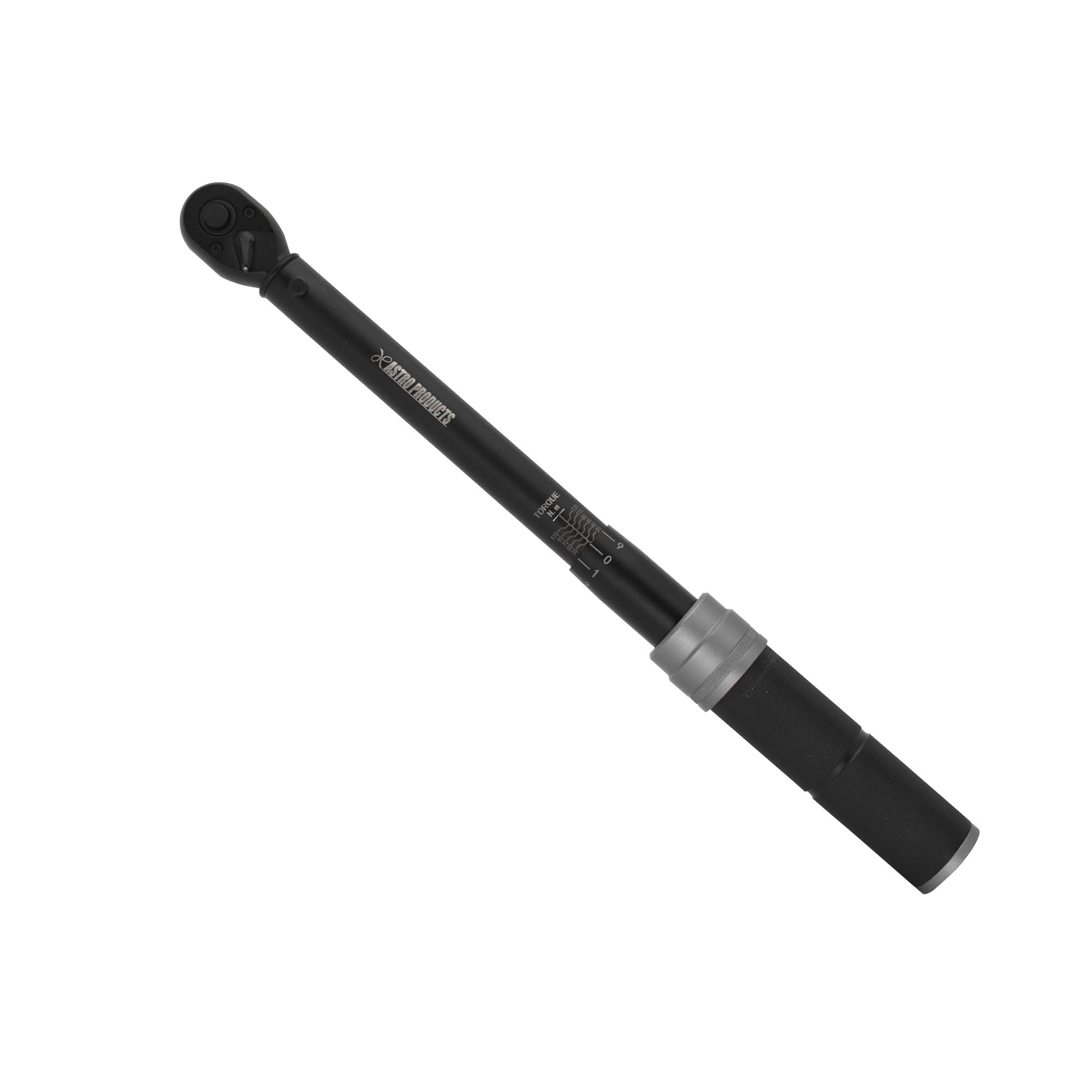 キュレル　セット キュレル / curel キット・セットの通販 - アットコスメ公式通販