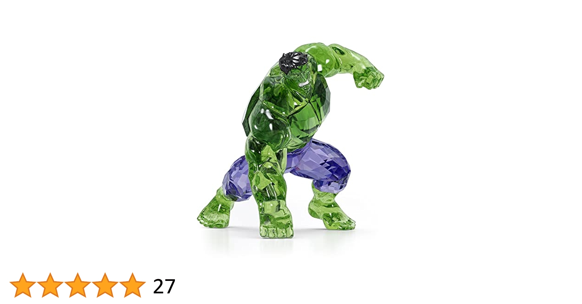 マーベル　フィギュア　スカーレットスパイダー　サイクロップス　ハルク　プール 71sQDFAxSQL._UF350,350_QL80_.jpg