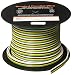 Produktbild Deka East Penn (02915) Paralleldraht, 30 m, 16-4 Gauge