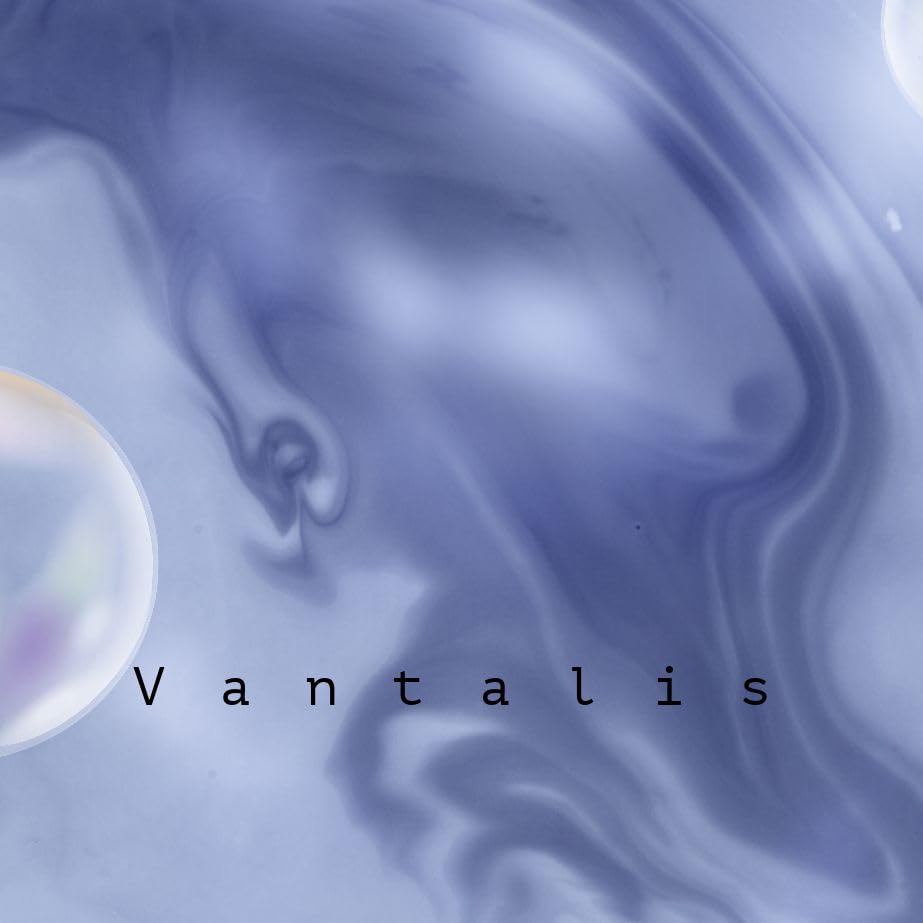 Vantalis