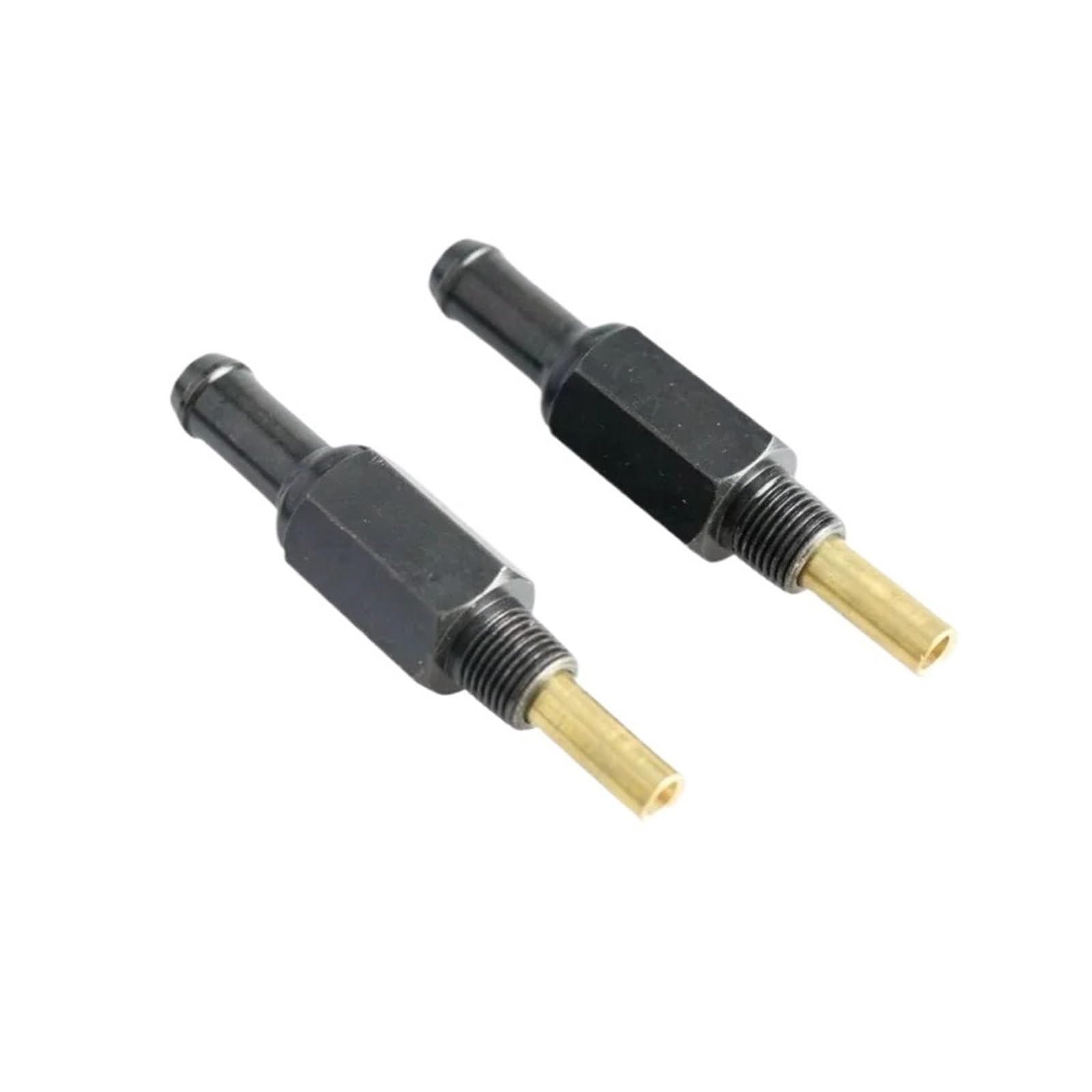 Amazon.com: 26740-32804 2674032804 Parts Pcv Valve Check Valve