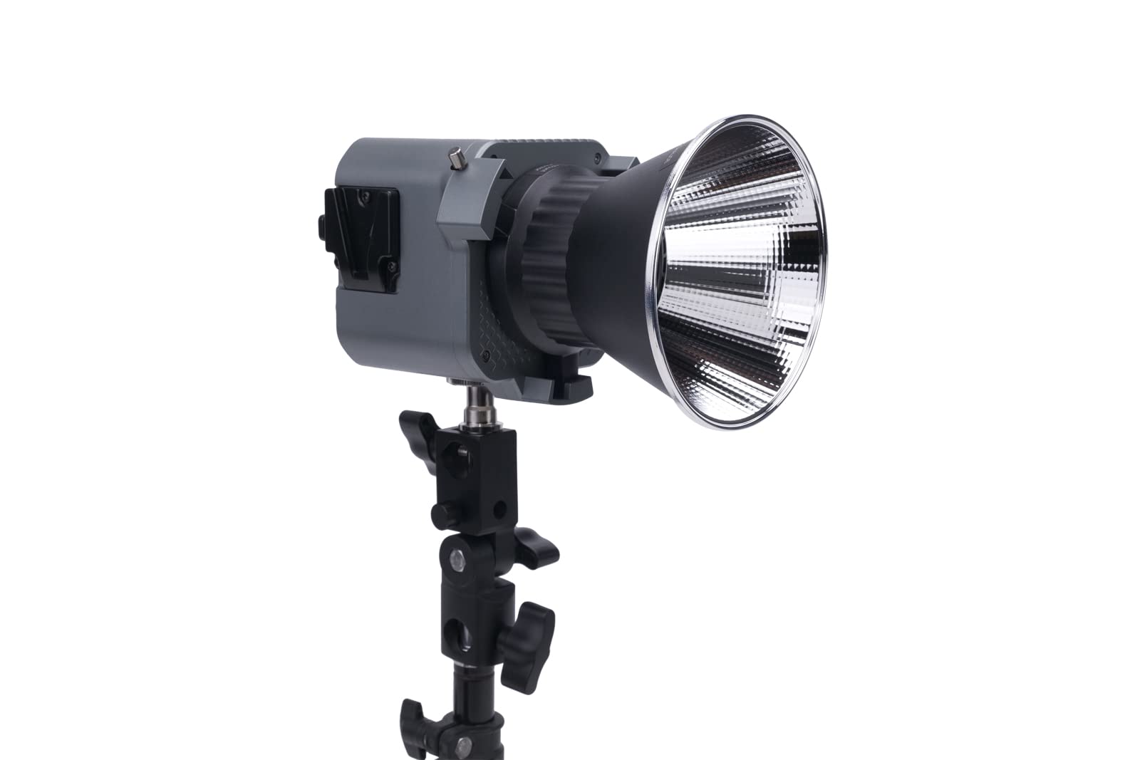 Aputure Amaran 60D S COB LED Studio Light 65W Daylight CCT