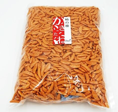 `̎ 1kg Â