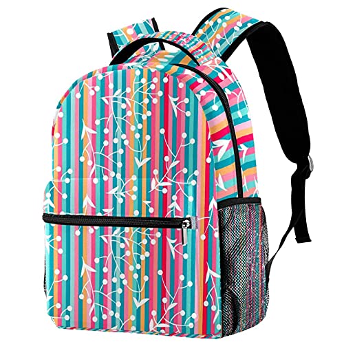 Sac à dos de voyage haute capacité réglant le manque de place des femmes actives
