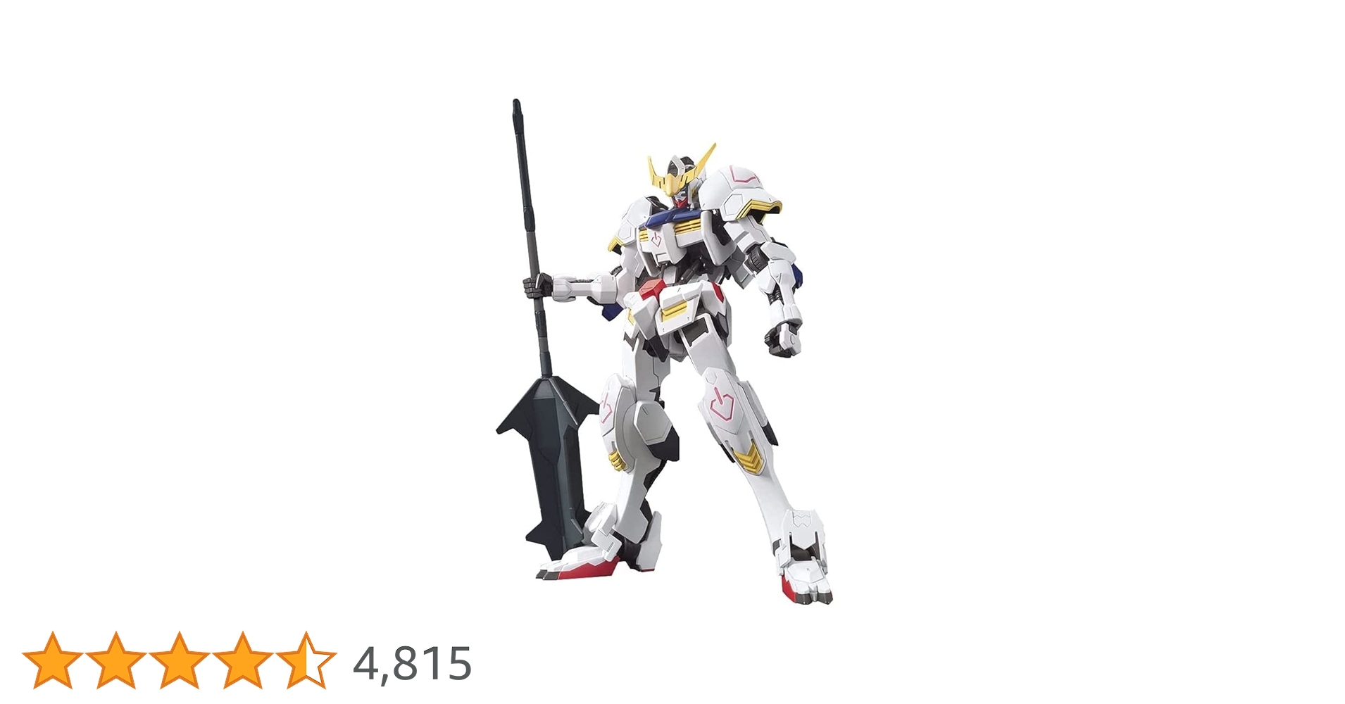 51hGyJR8XIL.jpg_BO30,255,255,