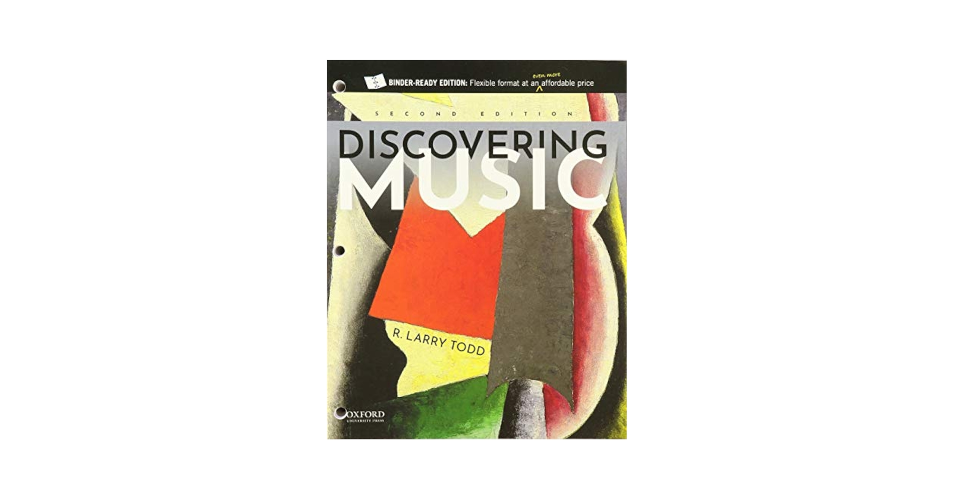 洋書 Understanding of Music 洋書 Understanding of Music Understanding Music: Past and