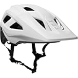 Mainframe Mountain Bike Helmet