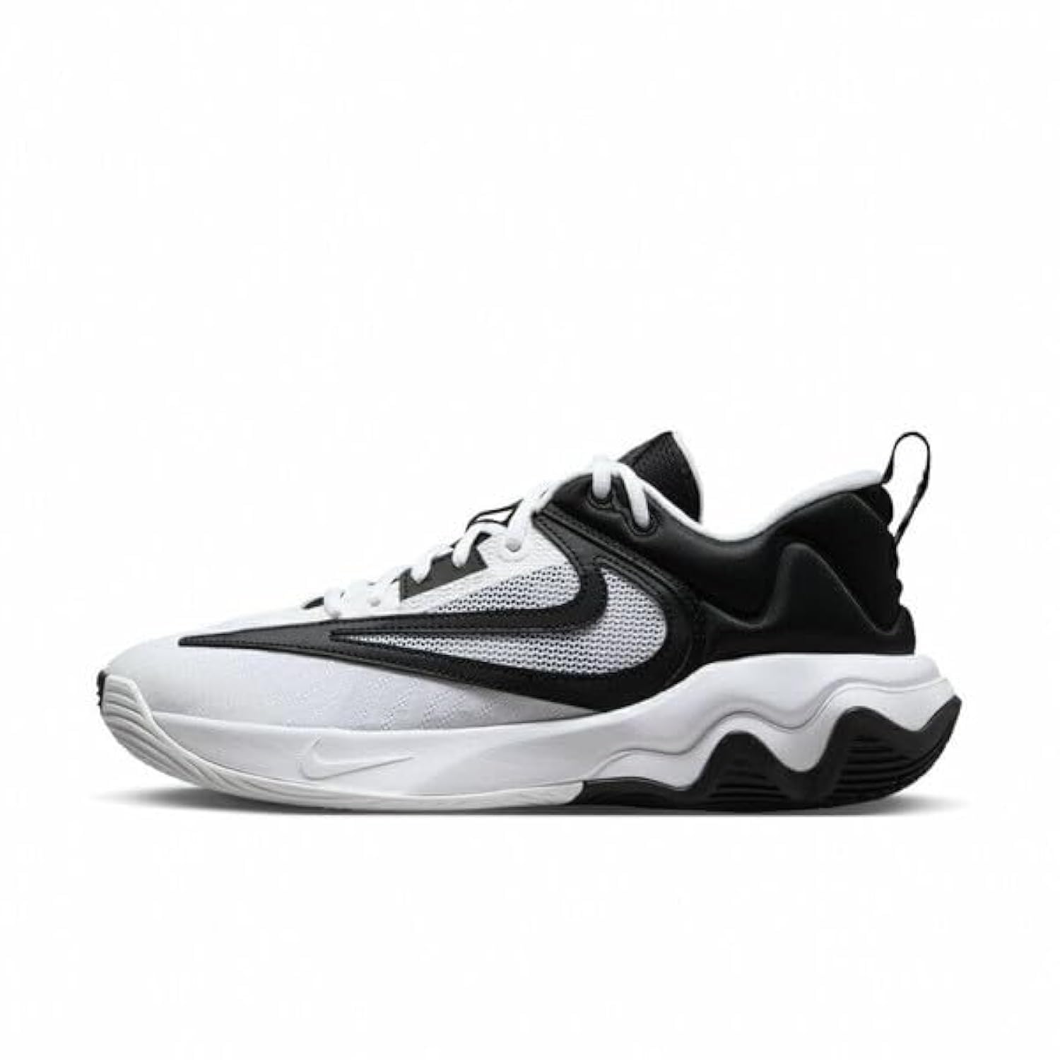 Nike Men Running Shoes