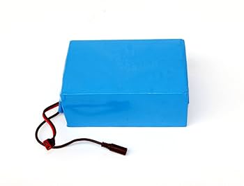 電動スケボー 黒 リチウムバッテリー 楽天市場】電動スケボー バッテリーの通販