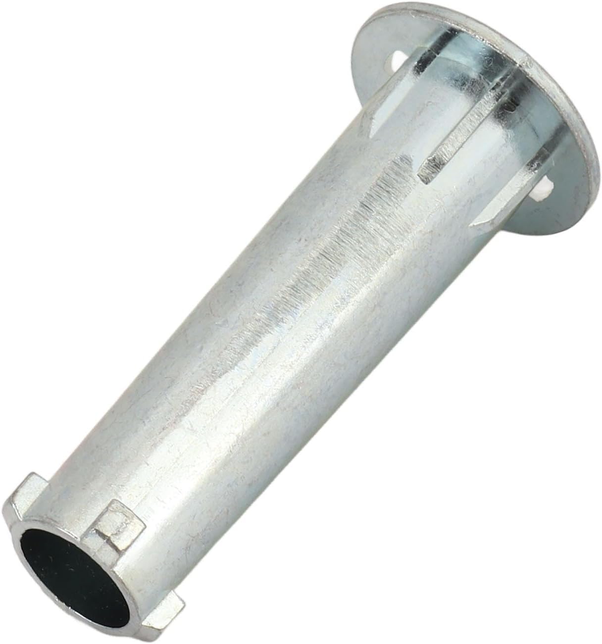 Exterior Mirror Hinge Attachment