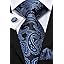 Royal Blue Black Royal Blue Black