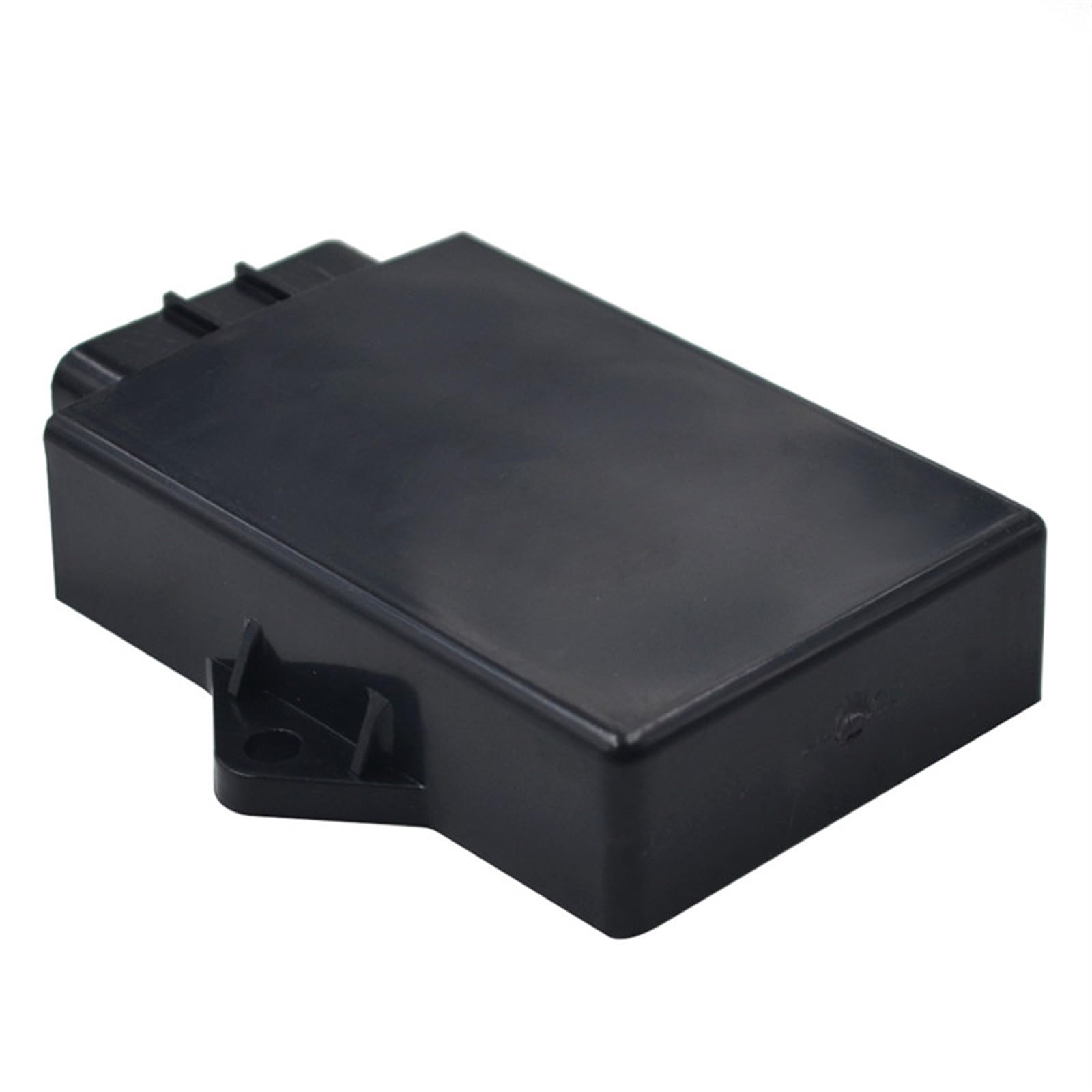 Motorcycle Intelligent Digital CDI ECU Unit Igniter GSX400 GSX