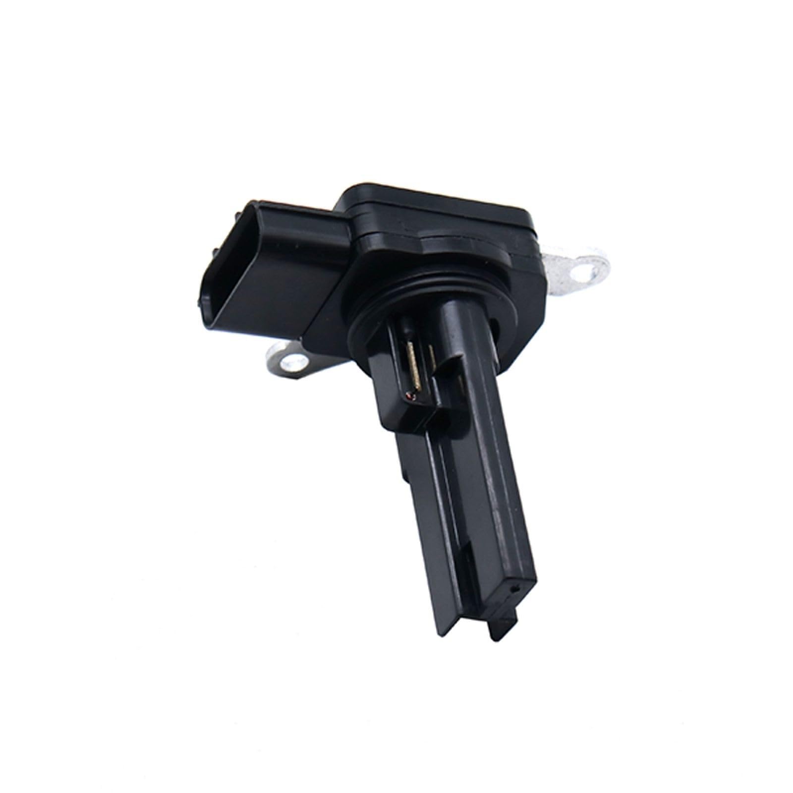 Para Jaguar XJ XF Para XC60 S60 XC70 S80 XF LR012073 Medidor flujo aire masivo MAF Medidor de la masa de aire Sensor de flujo de aire