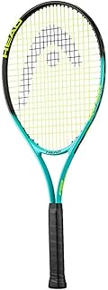 Head Ti. Conquest, Racchetta da Tennis Unisex Adulto