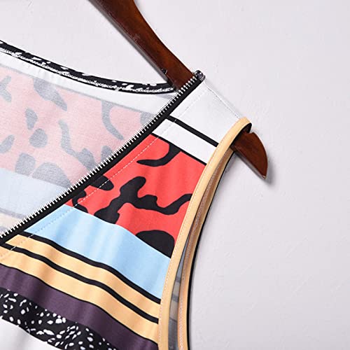 Macaquinho feminino leve de manga curta body body body shorts colado ao corpo cor sólida macacão elá