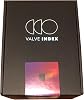 Valve Index Base Station (1 Pack)