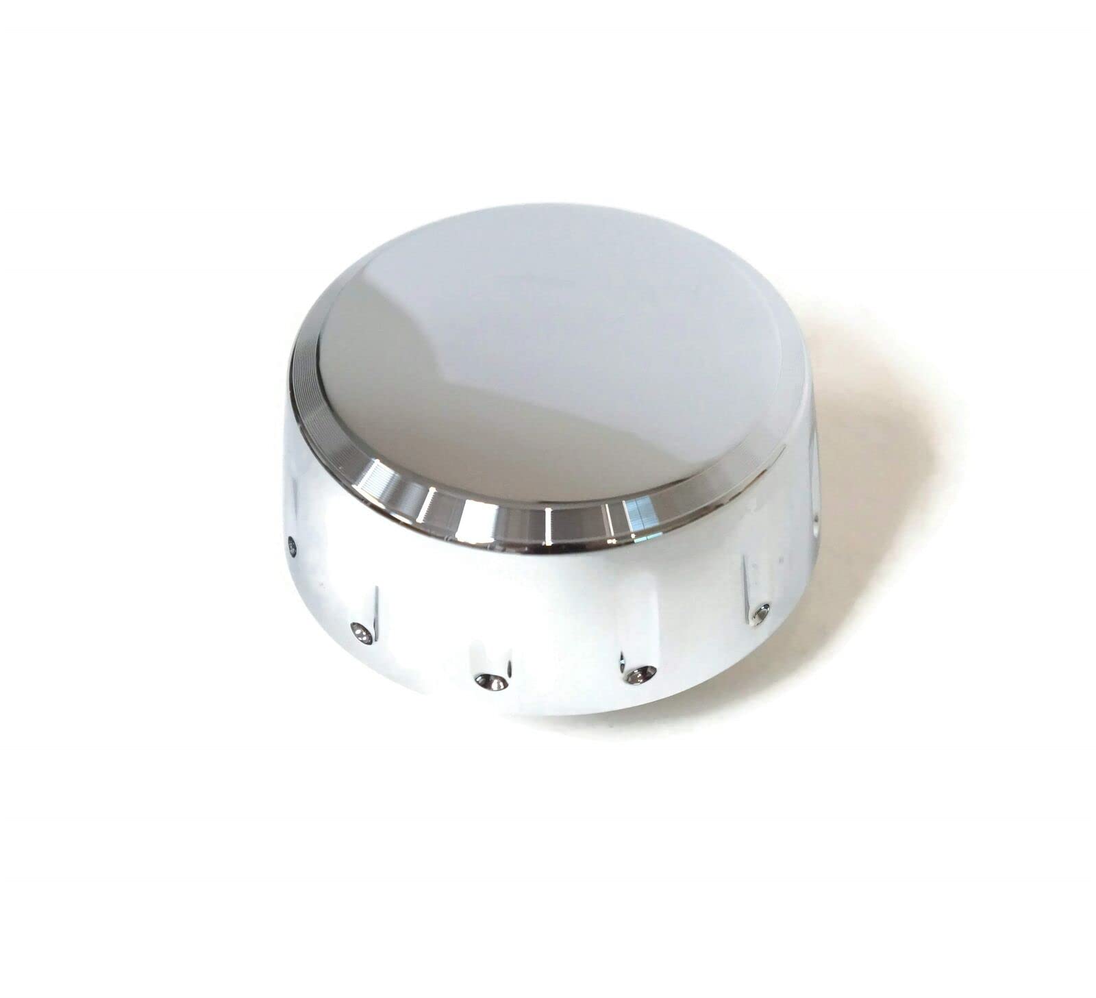 Amazon.com: WE01X21167 for GE Control Knob WH11X23474