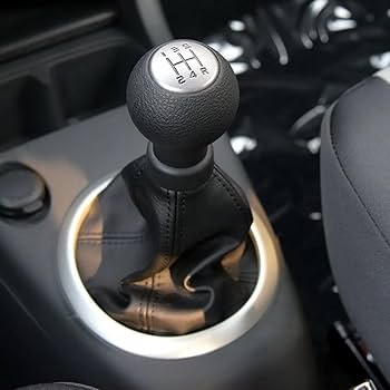 スズキ スイフト 2010 Suzuki Shift スズキ スイフト 2010年モデル RSの価格・性能・装備