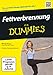 Produktbild Fettverbrennung für Dummies