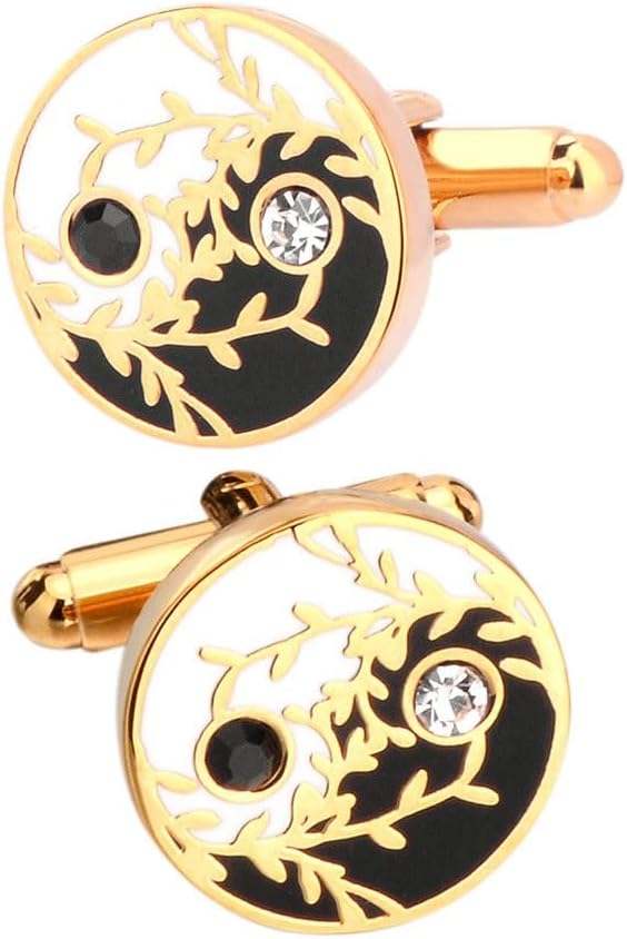 一点限り】西蔵 ジービーズ 上肯社 正規品 小さな上肯龍紋藏伝火供龍眼