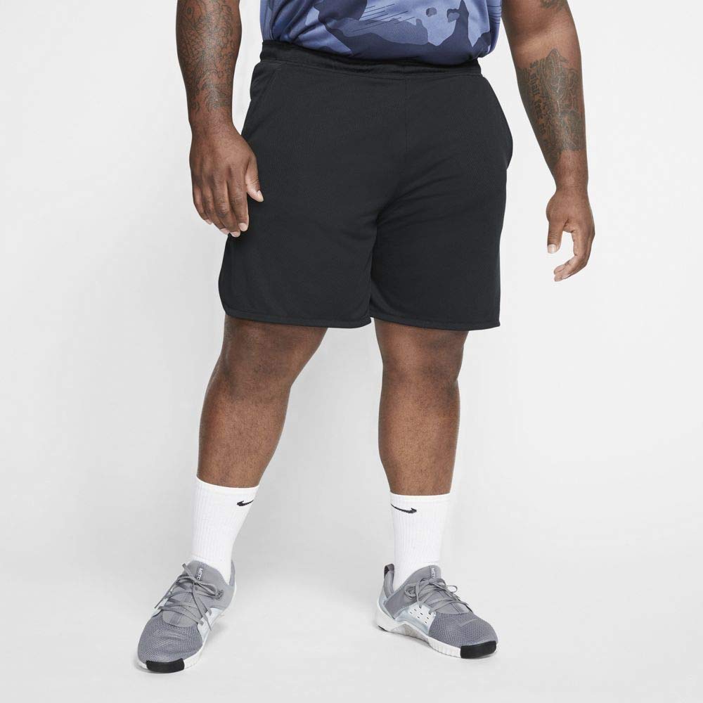 Nike Air Max 90 Essential Men Sneakers Black/Anthracite/White/Wolf Grey 537384-009 (Size: 12)