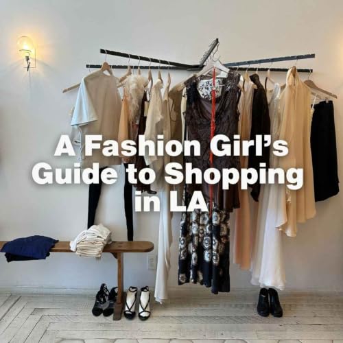 What Was the Best Retail Experience You&rsquo;ve Ever Had?