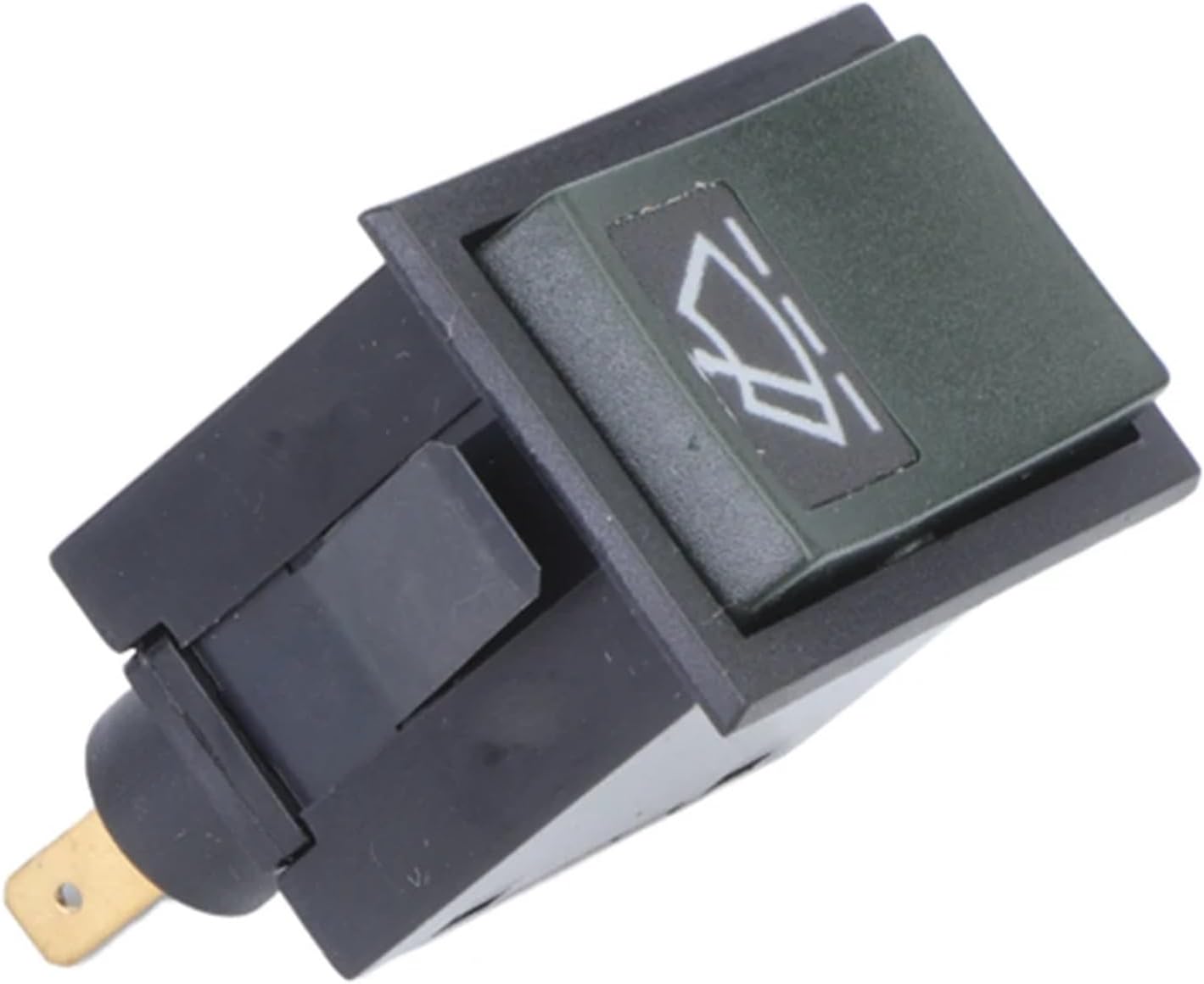 Windshield Wiper Switch 1578704 824601 Compatible With Volvo F10 F12 F16 Lorry Truck Car Accessories