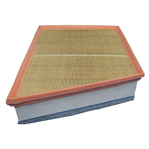 ECOGARD XA6146 Air Filter