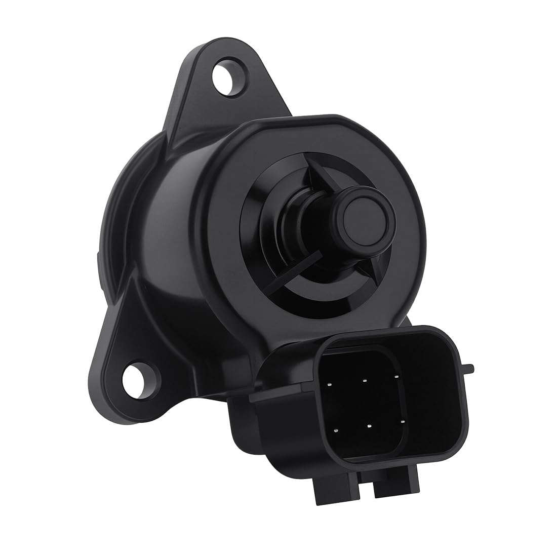 Valve de régulation du ralenti IAC compatible pour Polaris Sportsman 850 1000 RZR 900 4 XP 2010-2025 4011638 4013313