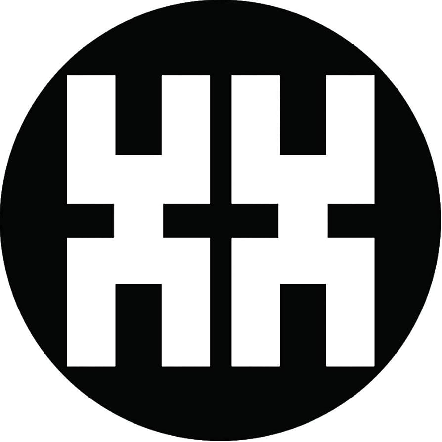 真作　山本丘人　「 冬山 」　８号　日本画　共シール　黄色袋　タトウ　BK148 真作 山本丘人 「 冬山 」 8号 日本画 共シール 黄色袋 タトウ