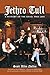 Jethro Tull: A History of the Band, 1968-2001