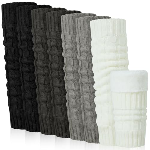 KUTTOR �~�p�t���[�X���n�t�����b�O�E�H�[�}�[ ���f�B�[�X �X�P�[�g ���b�O�E�H�[�}�[ �ۉ� �g���� �j�b�g �����O�u�[�c�\�b�N�X �X�|�[�c�p 4���g, �u���b�N�A�z���C�g�A���C�g�O���[�A�_�[�N�O���[, Medium